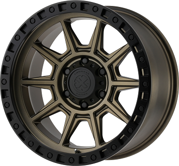 ATX AX202 18x9
