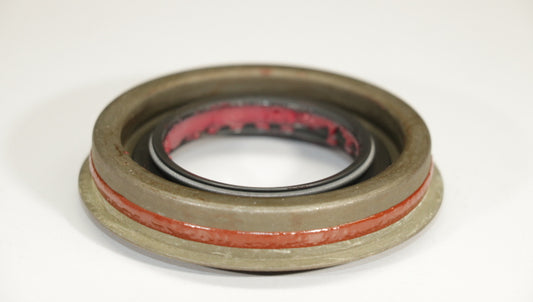 PARAOLIO PIGNONE DIFFERENZIALE ANTERIORE JEEP WRANGLER JK DANA 30 - 44