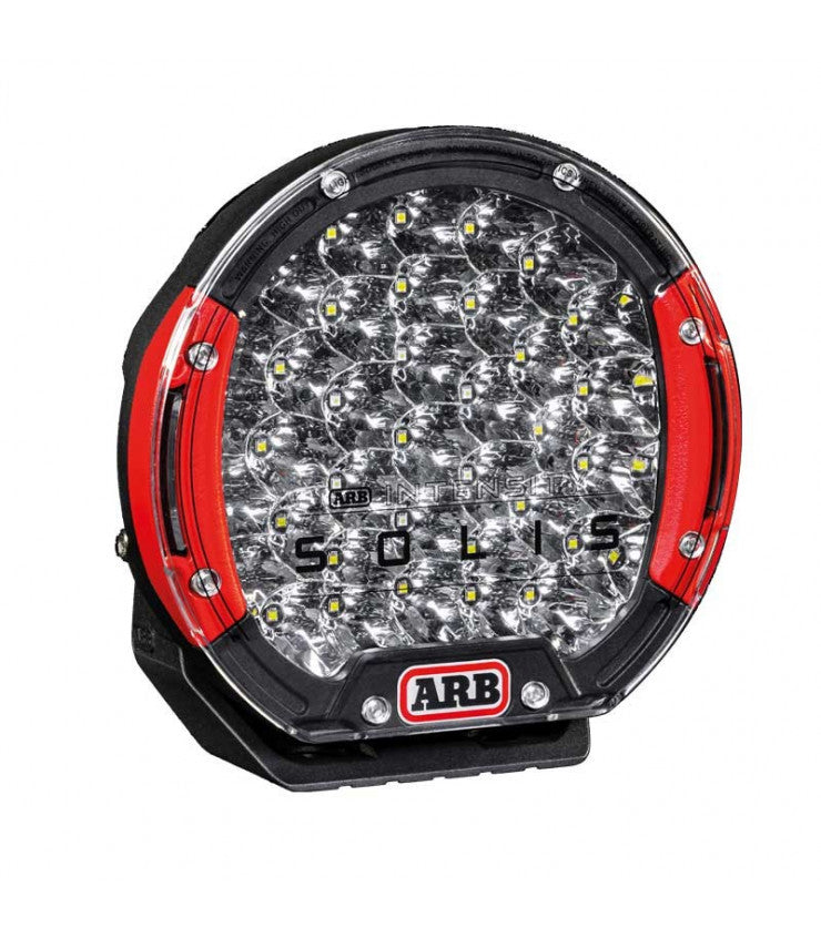 FARO SOLIS ARB