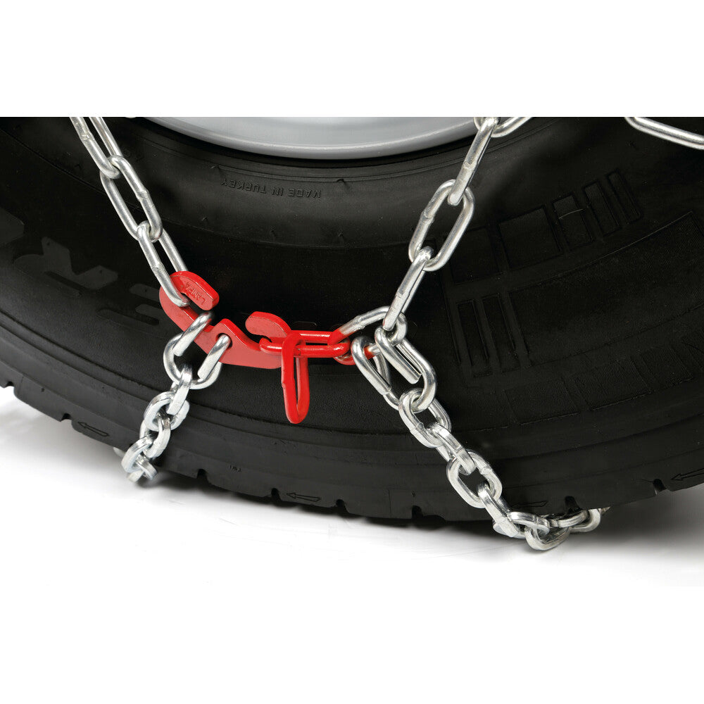 CATENE DA NEVE CARGO-PLUS 37”