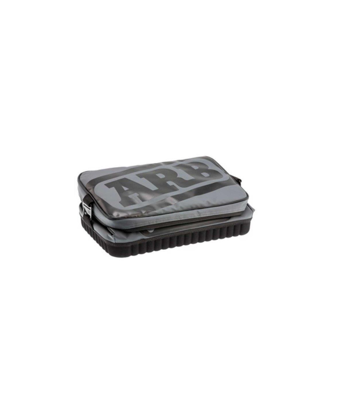 BORSA FRIGO ARB