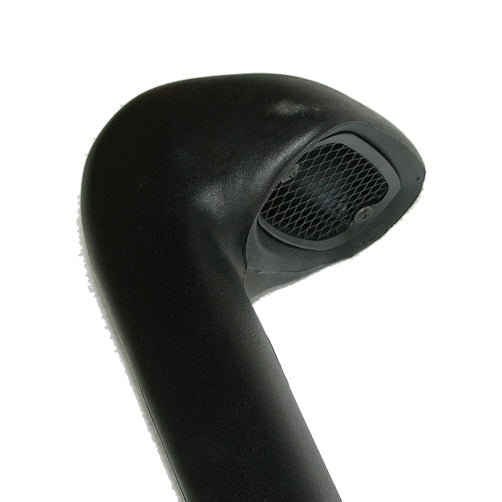 SNORKEL SUZUKI JIMNY 1999 - 2018