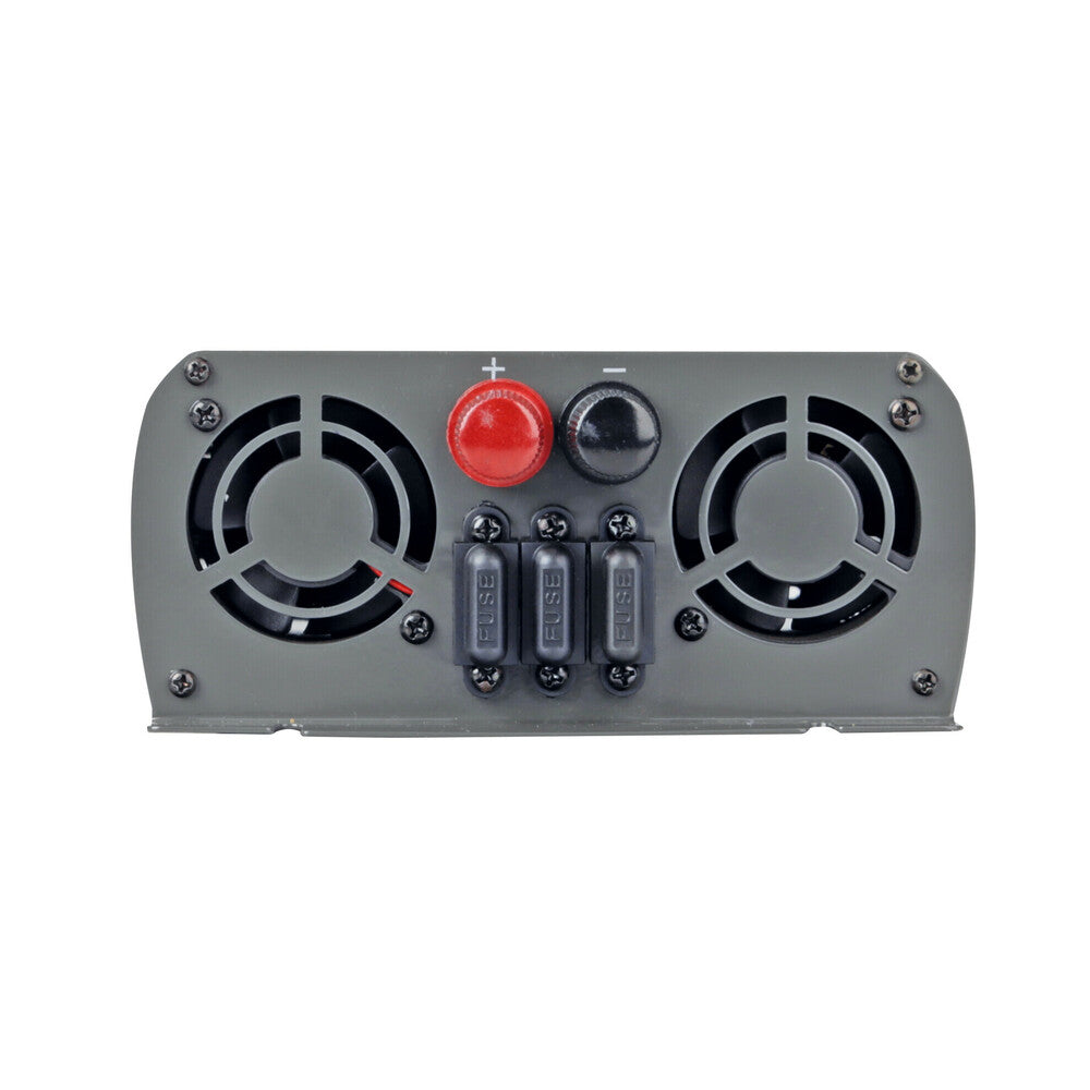 INVERTER 1000w