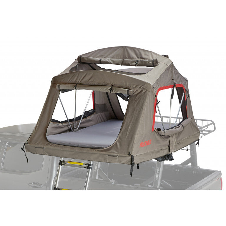 TENDA DA TETTO AUTO YAKIMA
