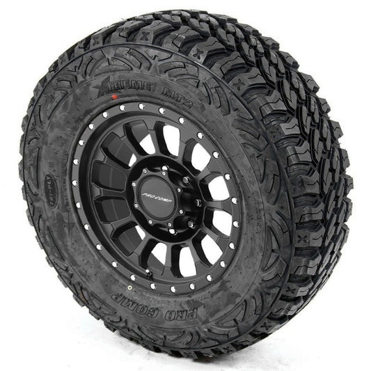 CERCHIO PROCOMP 5034