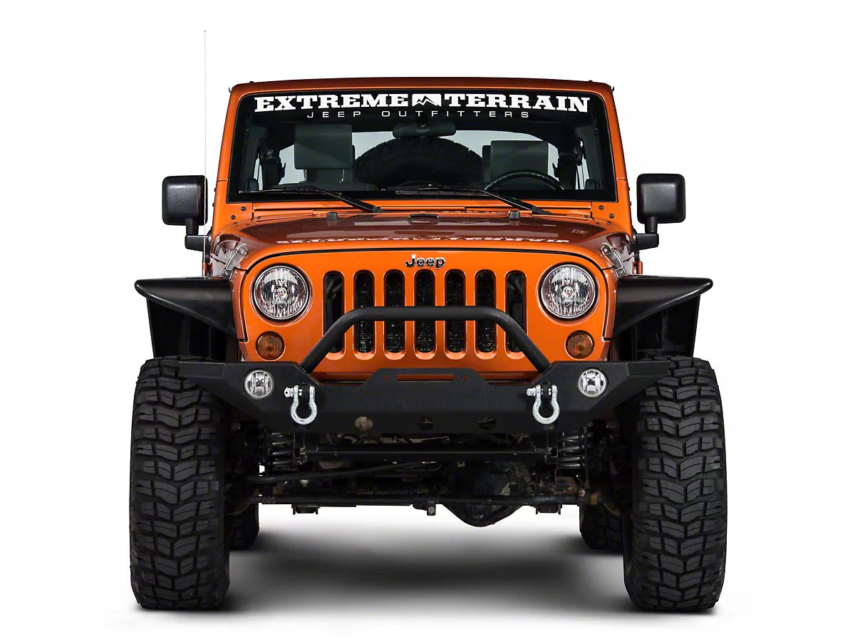PARAFANGHI XEXON FLAT JK
