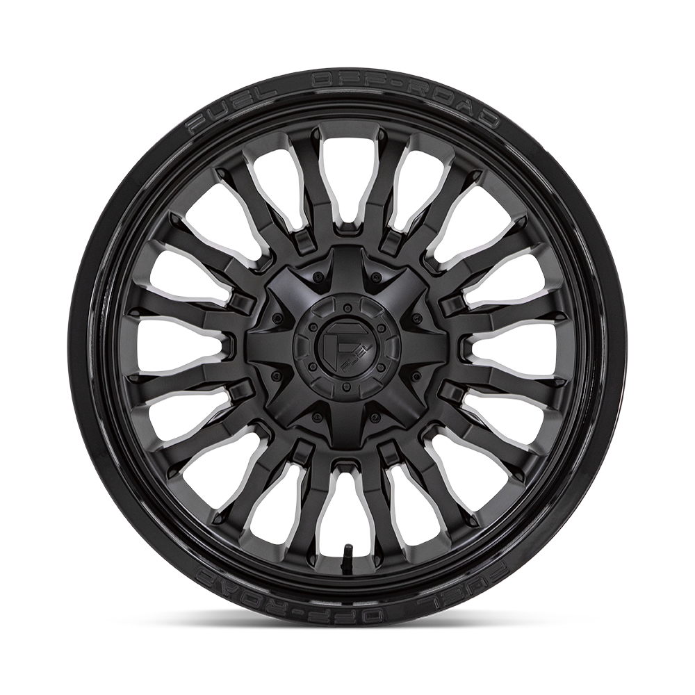 CERCHIO FUEL 795 ARC