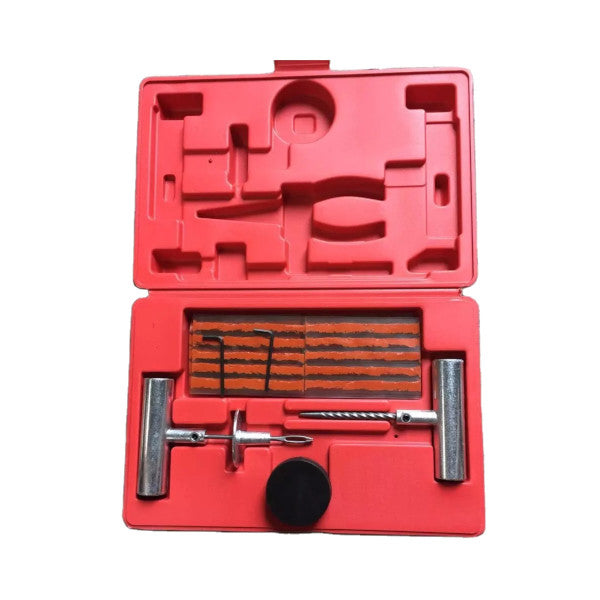 KIT RIPARAZIONE GOMME