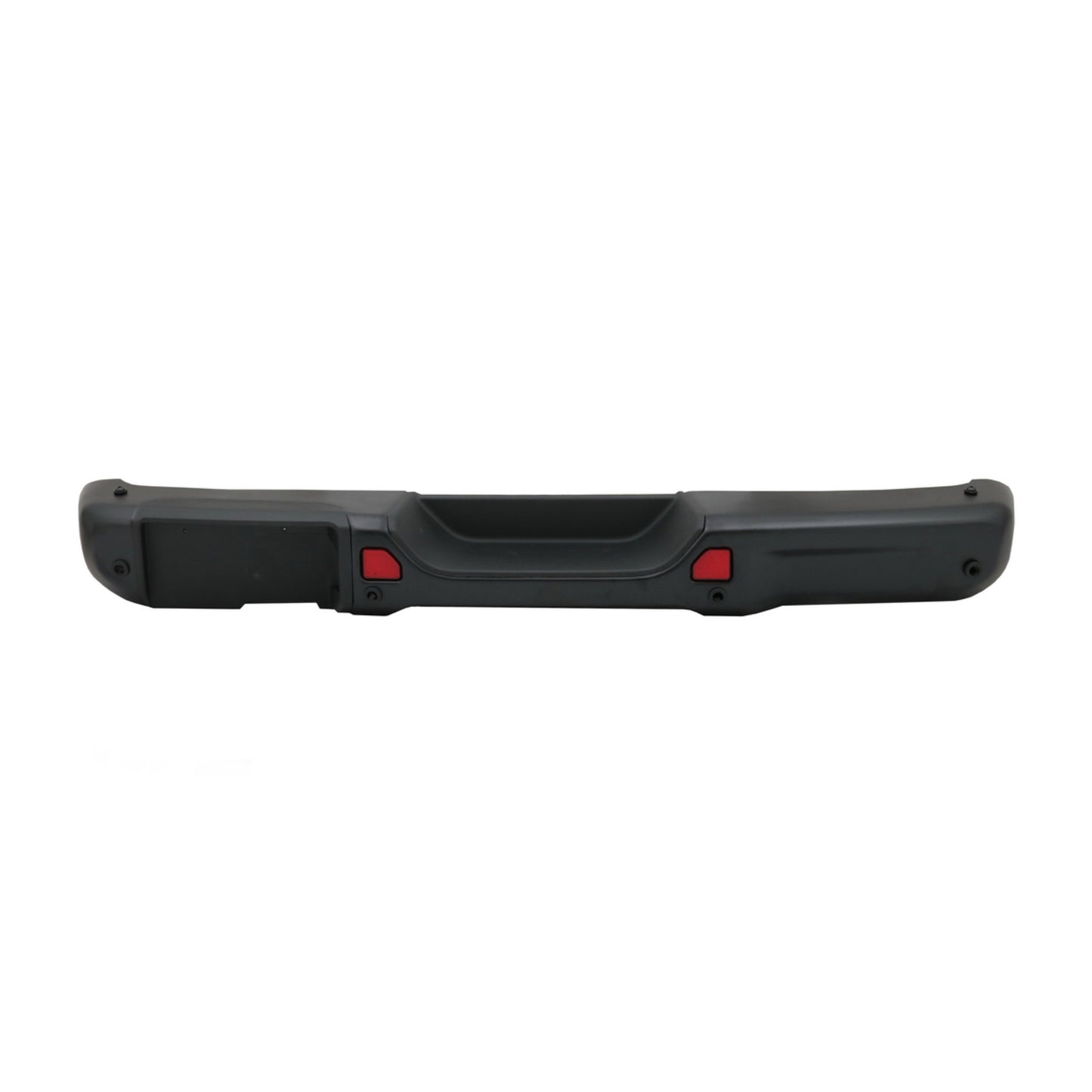 PARAURTI POSTERIORE ANNIVERSARIO JEEP WRANGLER JL