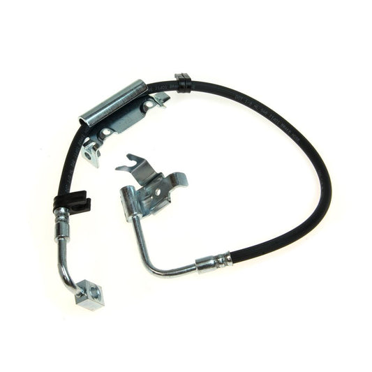 TUBO FRENO ANTERIORE JEEP WRANGLER JK