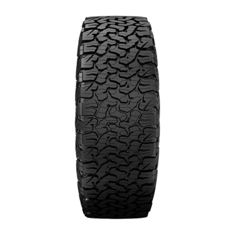 GOMMA BF GOODRICH ALL TERRAIN