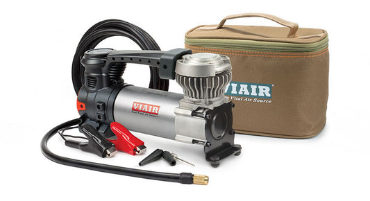 COMPRESSORE ARIA PORTATILE VIAIR 88P