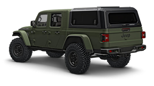 HARD TOP RSI JEEP GLADIATOR JT