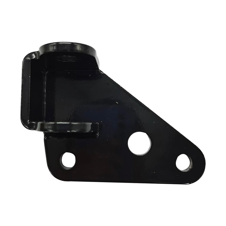 RILOCATORE AMMORTIZZATORE DI STERZO JEEP WRANGLER JK