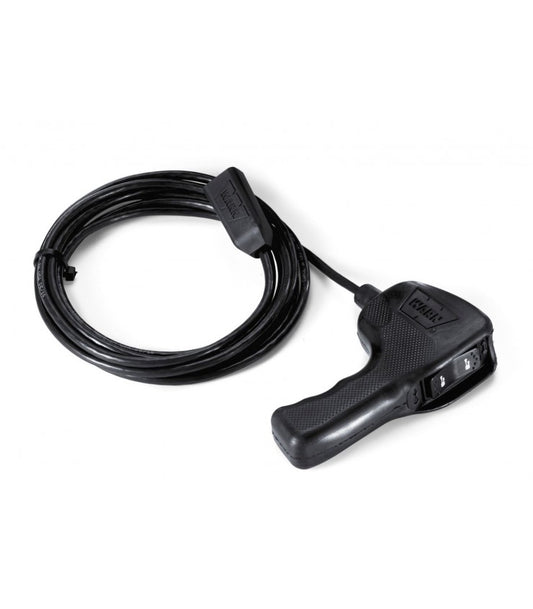 TELECOMANDO PER VERRICELLO WARN