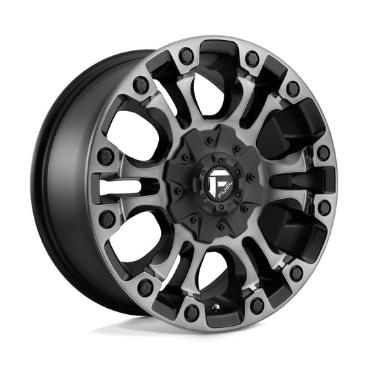 CERCHIO FUEL VAPOR 5x127