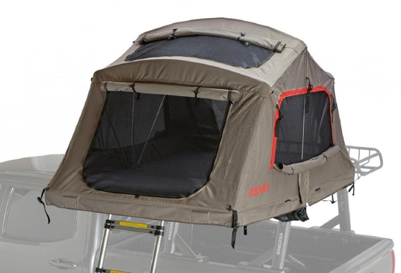 TENDA DA TETTO AUTO YAKIMA