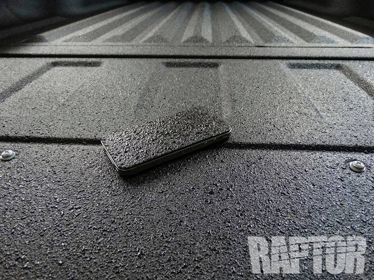VERNICE PROTETTIVA RAPTOR 4L