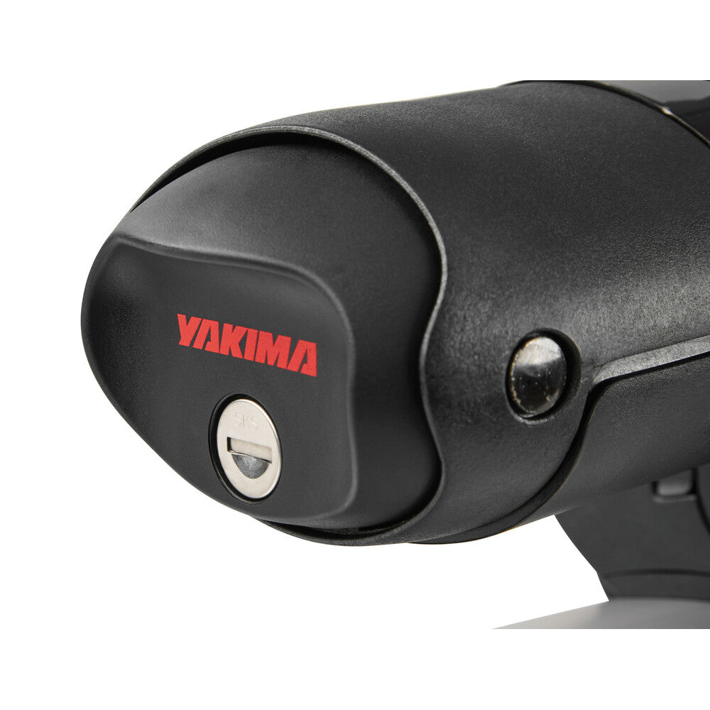 PORTASCI YAKIMA