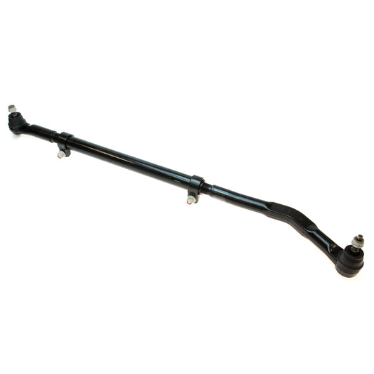 BARRA DI STERZO YETI XD JEEP WRANGLER JK