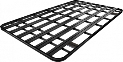 PORTAPACCHI 2139 x 1477