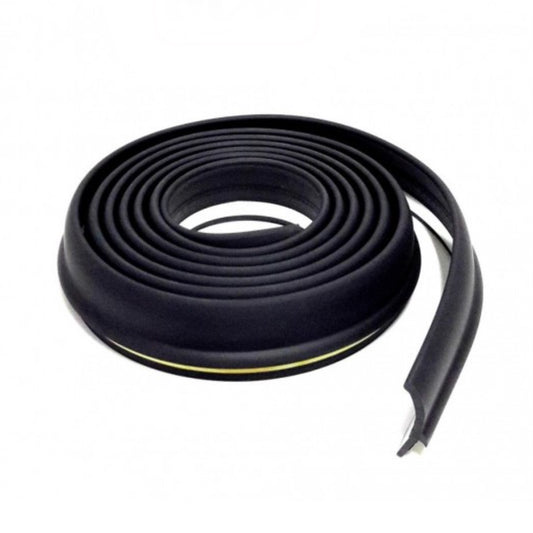 PARAFANGHINI IN GOMMA +4cm