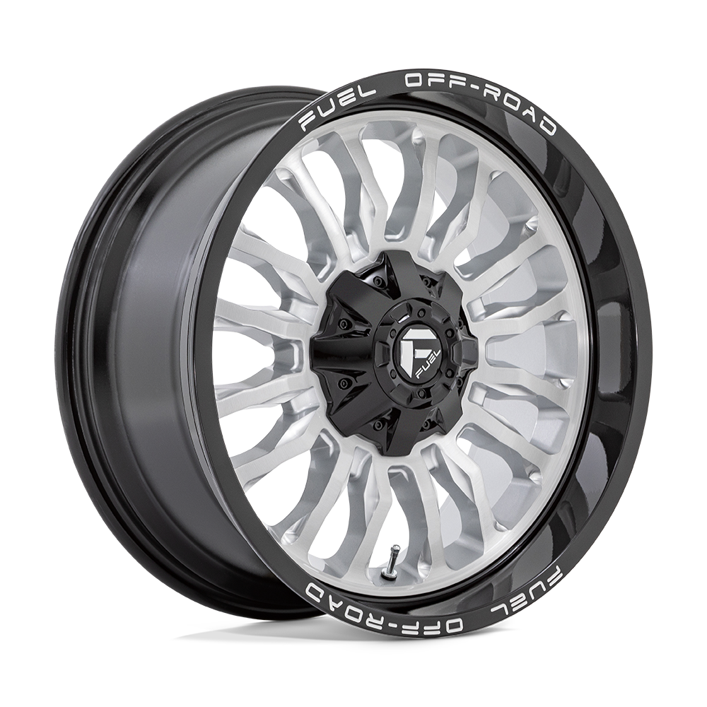 CERCHIO FUEL 795 ARC