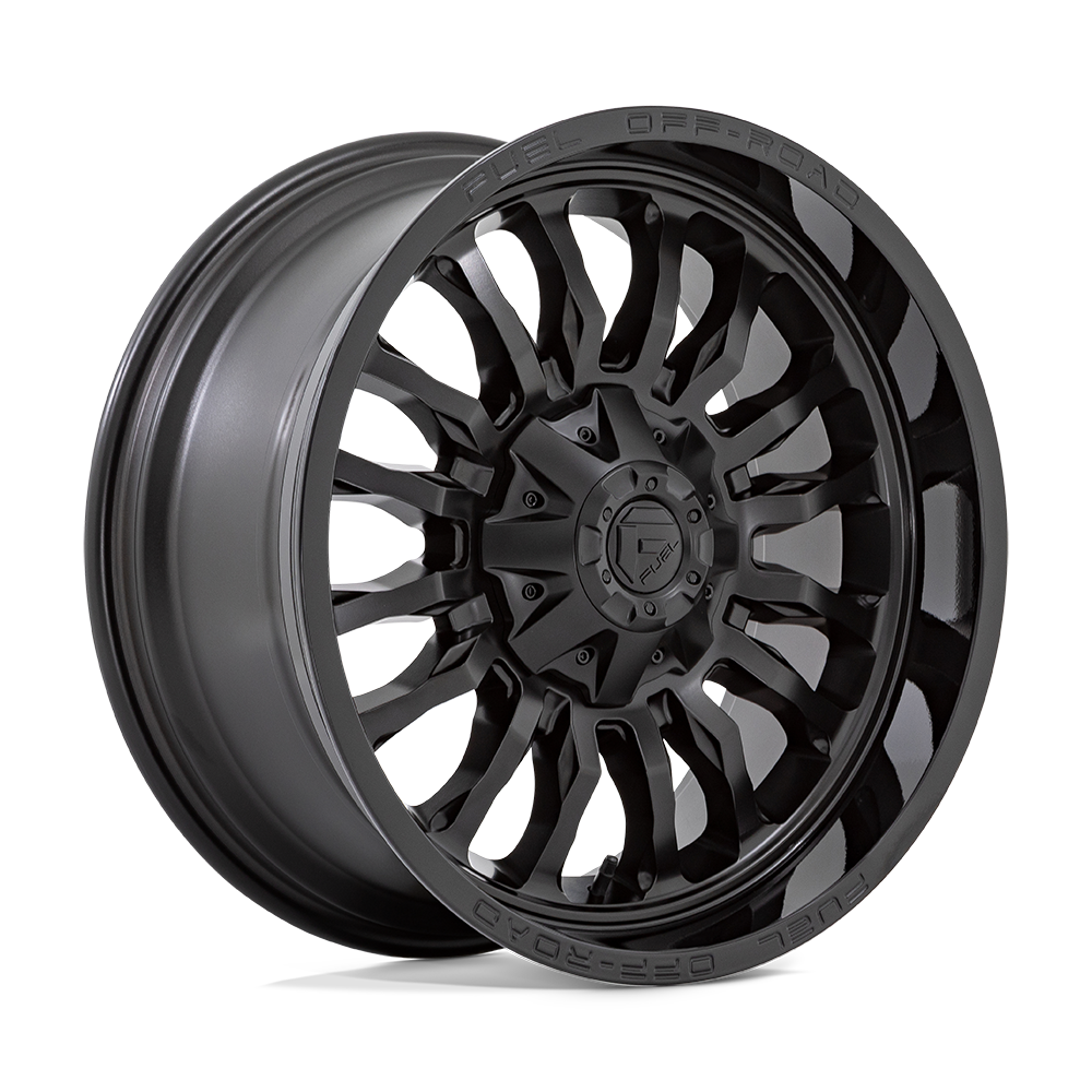CERCHIO FUEL 795 ARC
