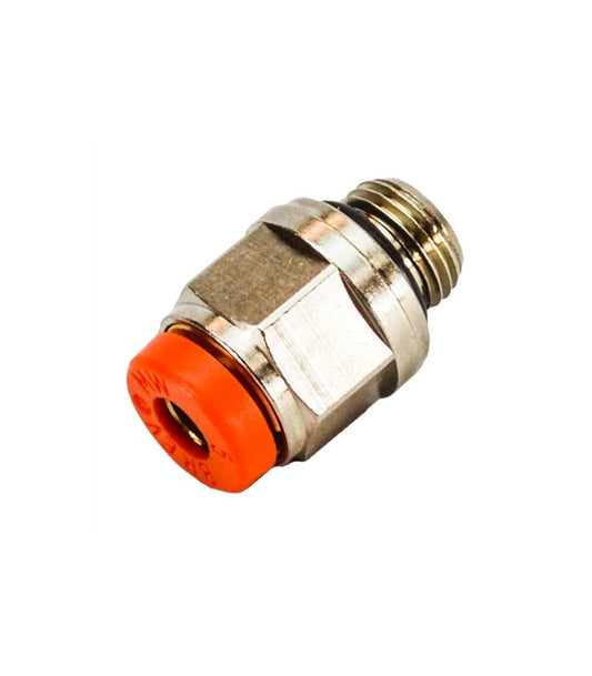 RACCORDO TUBO ARIA BLOCCO