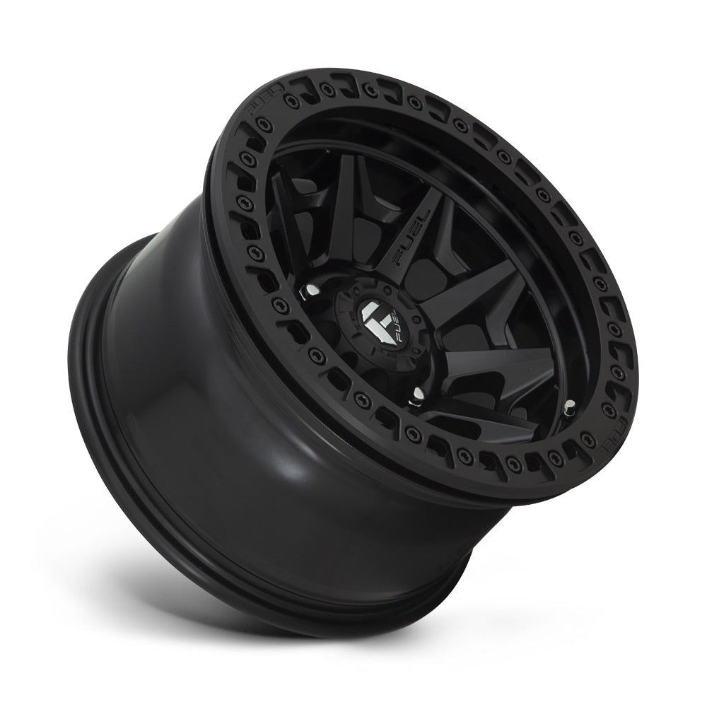 CERCHIO FUEL CONVER BEADLOCK