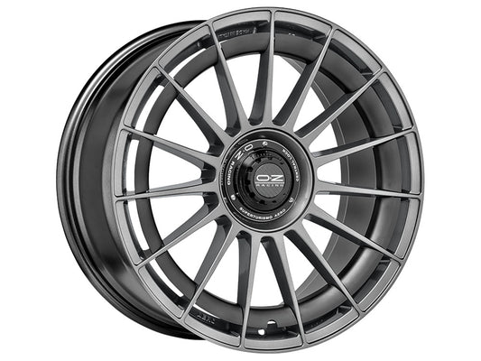 CERCHIO OZ SUPERTURISMO AERO