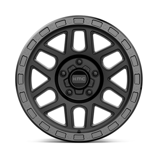 CERCHIO KMC 544 MESA