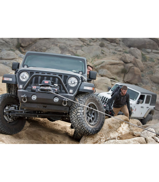 VERRICELLO WARN VR EVO 12-s