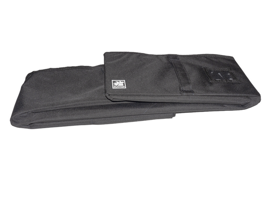 CONTENITORE BORSA A CASSETTO IN TESSUTO SUNTOP BOX BAG