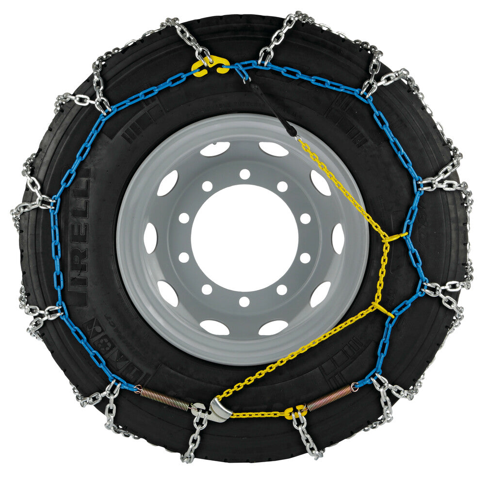 CATENE DA NEVE TRUCK-FLEX 35”