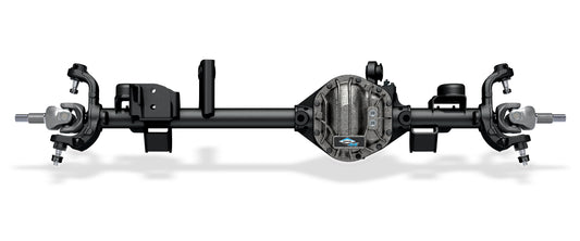 ASSALE PONTE DANA 44 ULTIMATE JEEP WRANGLER JK