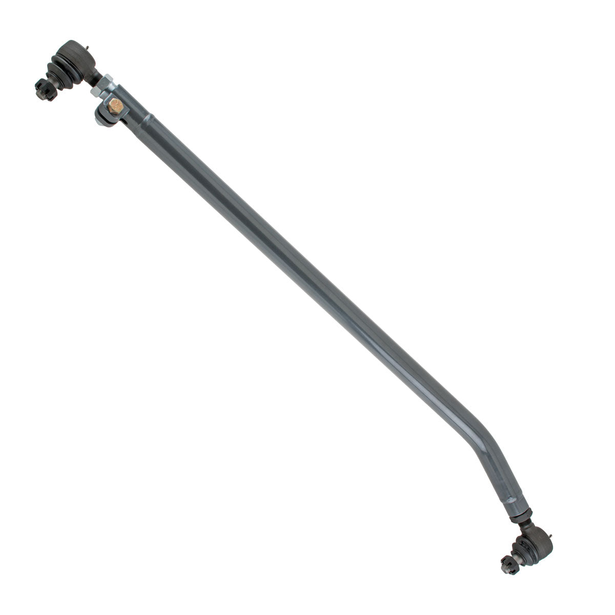 BARRA STERZO RINFORZATA SYNERGY JEEP WRANGLER JK