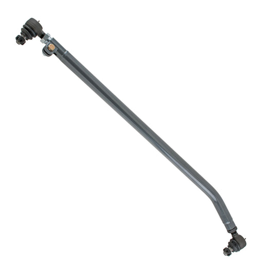 BARRA STERZO RINFORZATA SYNERGY JEEP WRANGLER JK
