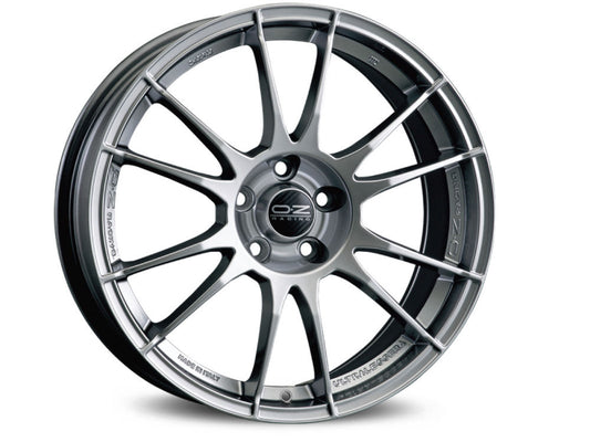 CERCHIO OZ ULTRALEGGERA