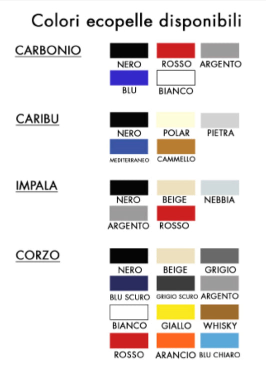 RIVESTIMENTO SEDILI COPRISEDILI JEEP WRANGLER JK