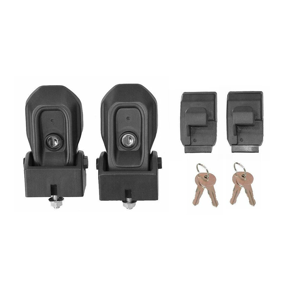 LIVELLATORI PER MOBILI facili da installare gambe durevoli che LIVELLATORI PER MOBILI facili da installare gambe durevoli che