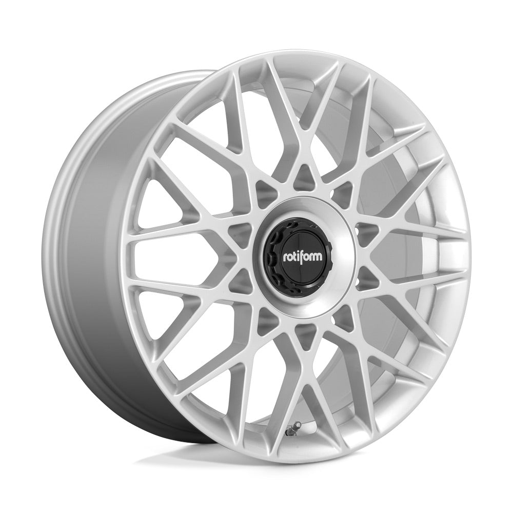 ROTIFORM BLQ-C