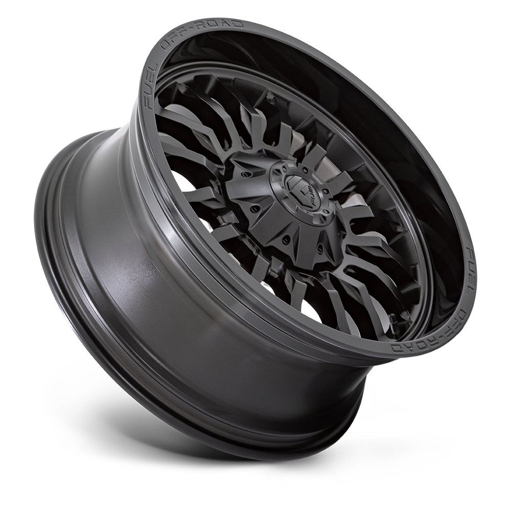 CERCHIO FUEL 795 ARC