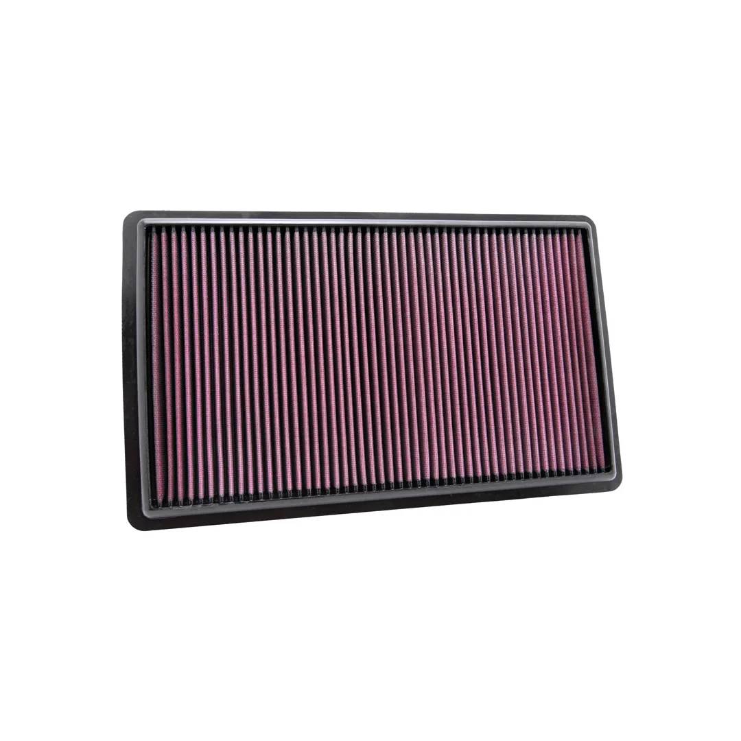 FILTRO ARIA K&N 33-2432