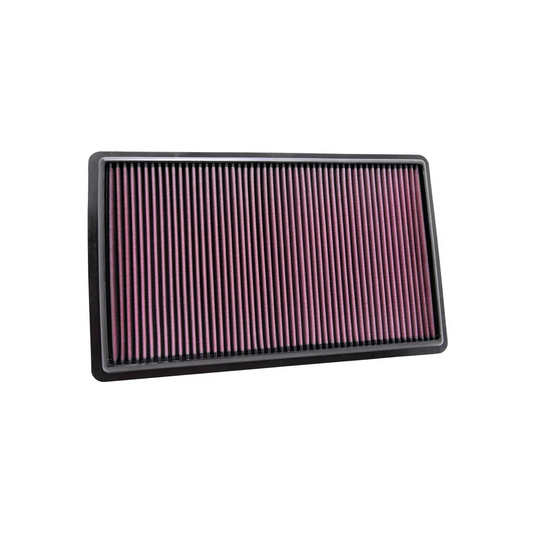 FILTRO ARIA K&N 33-2432