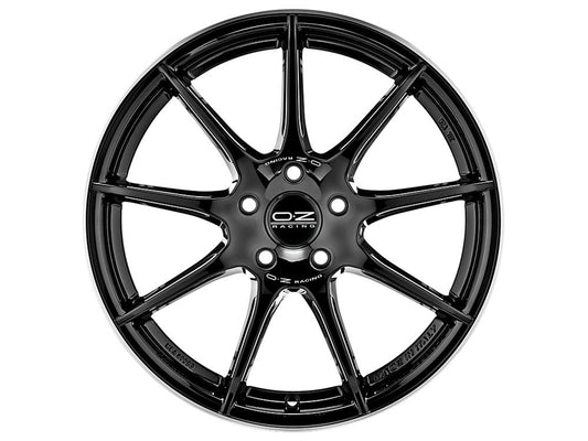 CERCHIO OZ VELOCE GT