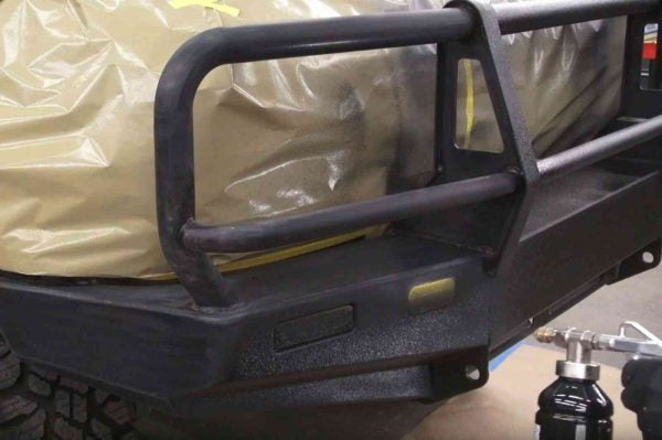 VERNICE PROTETTIVA RAPTOR 1L