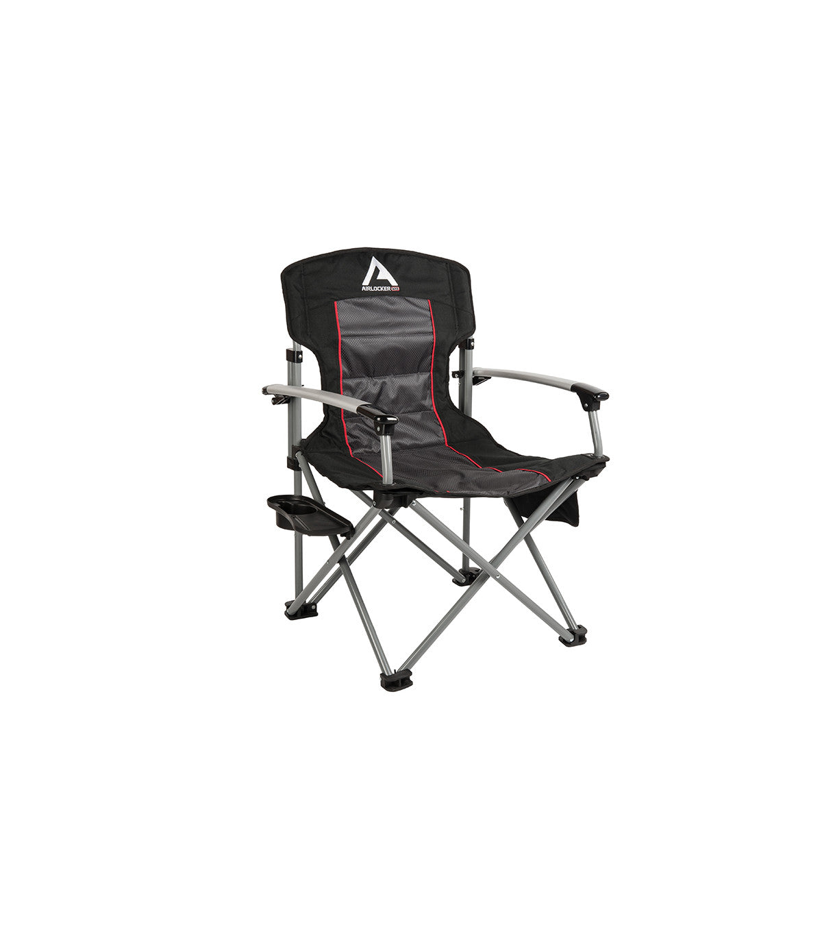 SEDIA DA CAMPEGGIO ARB AIR LOCKER