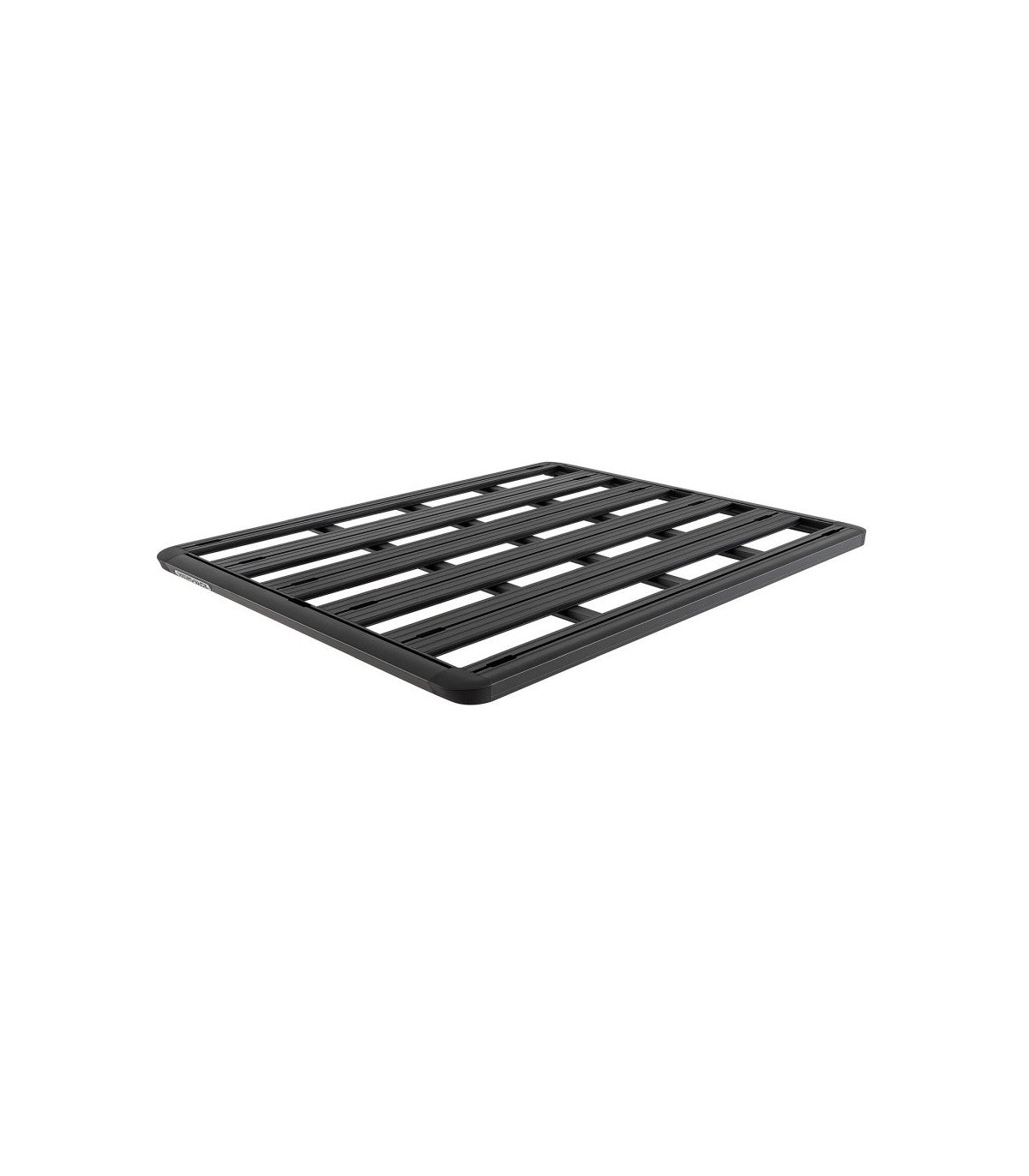 RHINO-RACK PORTAPACCHI 1828X1426MM JEEP WRANGLER JL 4 porte