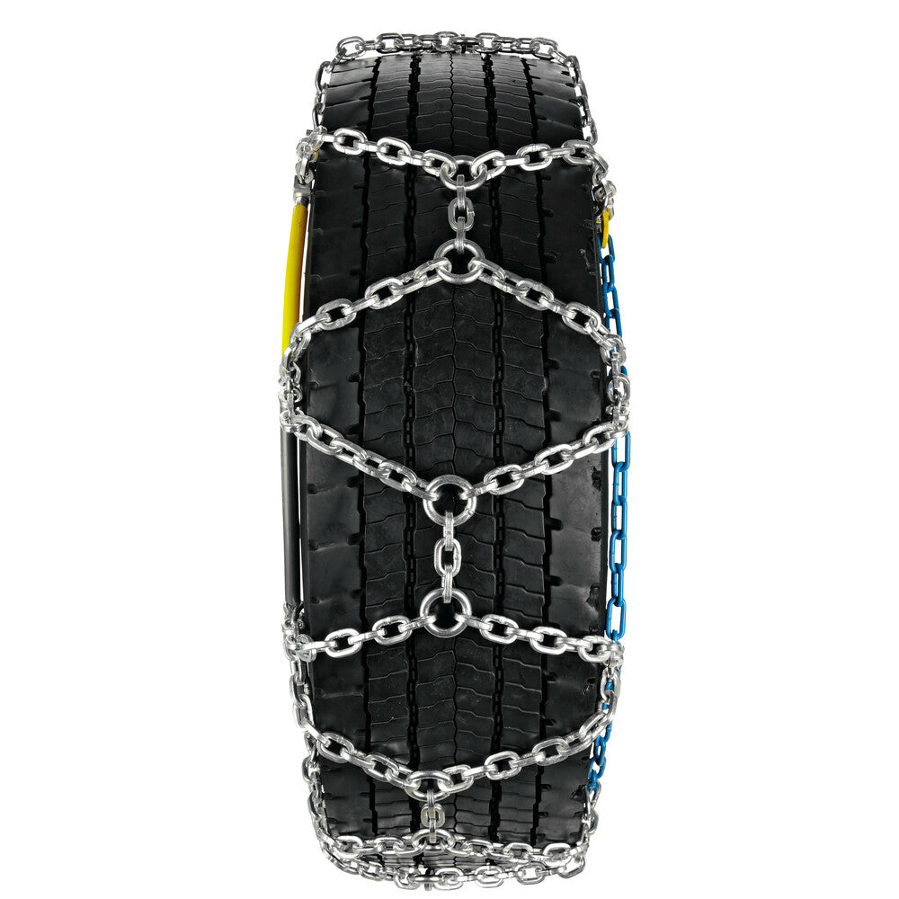 CATENE DA NEVE TRUCK-FLEX 35”